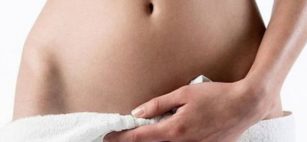 Prevenire la Cistite, le regole d'oro