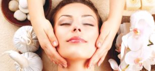 Benessere e Bellezza 10 regole d'oro