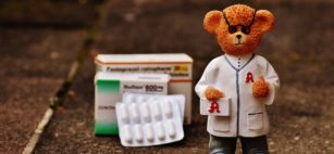 Migliori farmacie online