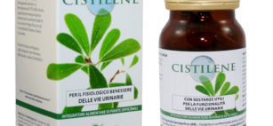 Cistilene per la cistite: funziona? Proprietà e prezzo