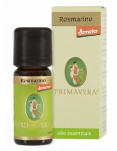 rosmarino-10-ml-bio-demeter flora