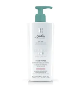 Bionike - Defence Hair Shampoo Extra Delicato 400ml