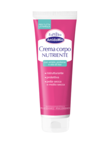 CREMA CORPO NUTRIENTE EUPHIDRA
