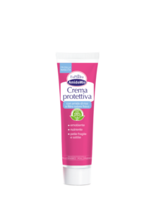 CREMA PROTETTIVA EUPHIDRA