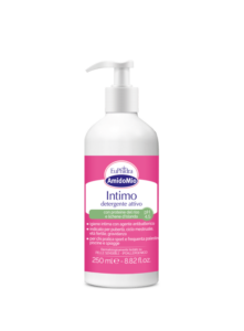 INTIMO DETERGENTE ATTIVO
