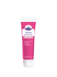 INTIMO GEL IDRATANTE EUPHIDRA