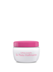 PASTA HOFFMANN EUPHIDRA