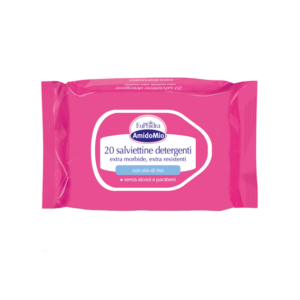 SALVIETTINE DETERGENTI. EUPHIDRApng