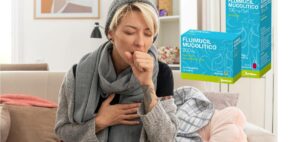 Acetilcisteina: Fluimucil informazioni e prezzo