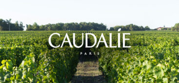 caudalie prezzo