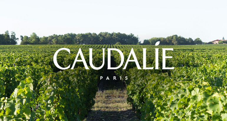 caudalie prezzo