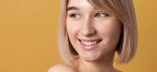Benzac e acne: informazioni e prezzo