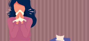 Tachifludec: guida completa contro raffreddore e influenza