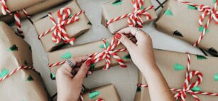 Cosmetici e Benessere: cosa regalare a Natale?