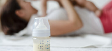 Latte in polvere migliore e quanto costa