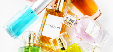 come scegliere profumo
