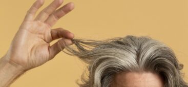 perdita capelli cause e rimedi
