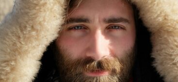 prodotti migliori per la cura della barba
