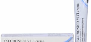 Ialuronico Viti Crema, dove e perché acquistarla