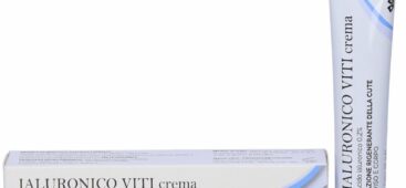 ialuronico viti crema a cosa serve