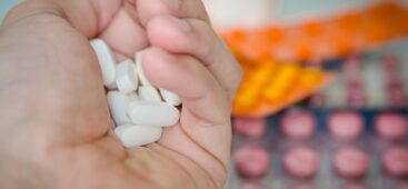 scadenza farmaci come comportarsi