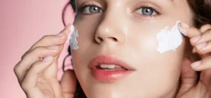 Skincare viso e corpo 100% italiana con i prodotti Dhermìa