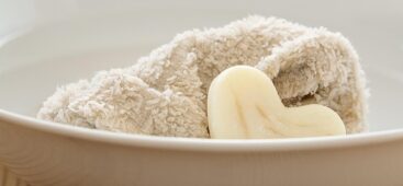 migliori prodotti per igiene intima donna